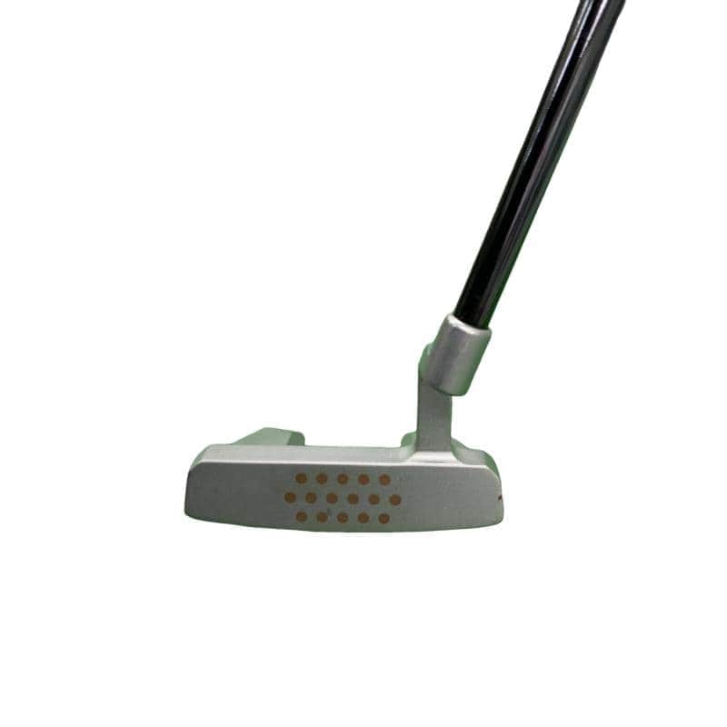 �a�d�s�s�h�m�`�q�c�h�@�e��n���h���C�h