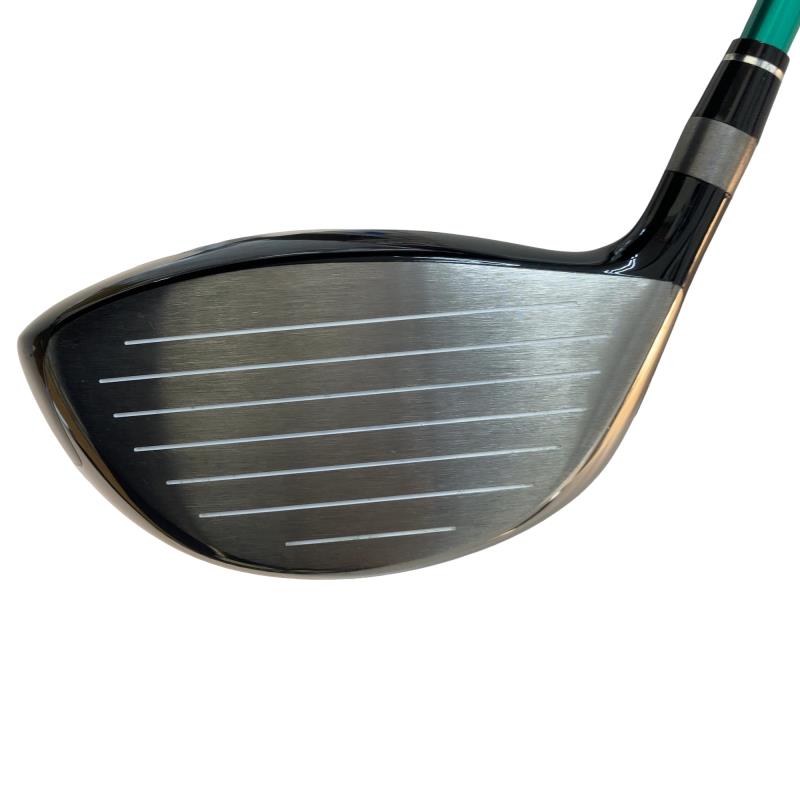 �s�n�t�q�@�v�n�q�k�c�@�s�v�V�R�V�@�S�T�T�@�P�O�D�T°