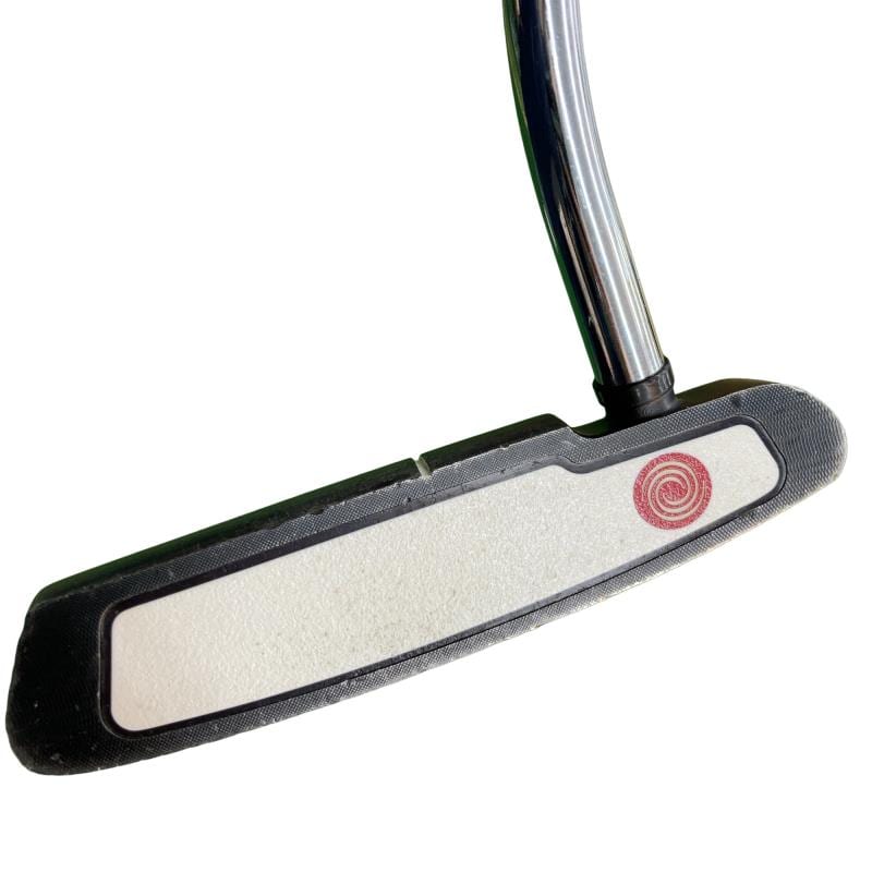 �v�g�h�s�d�@�g�n�s�@�s�n�t�q�@���w�@�a�k�`�c�d�@�R�S�C���`