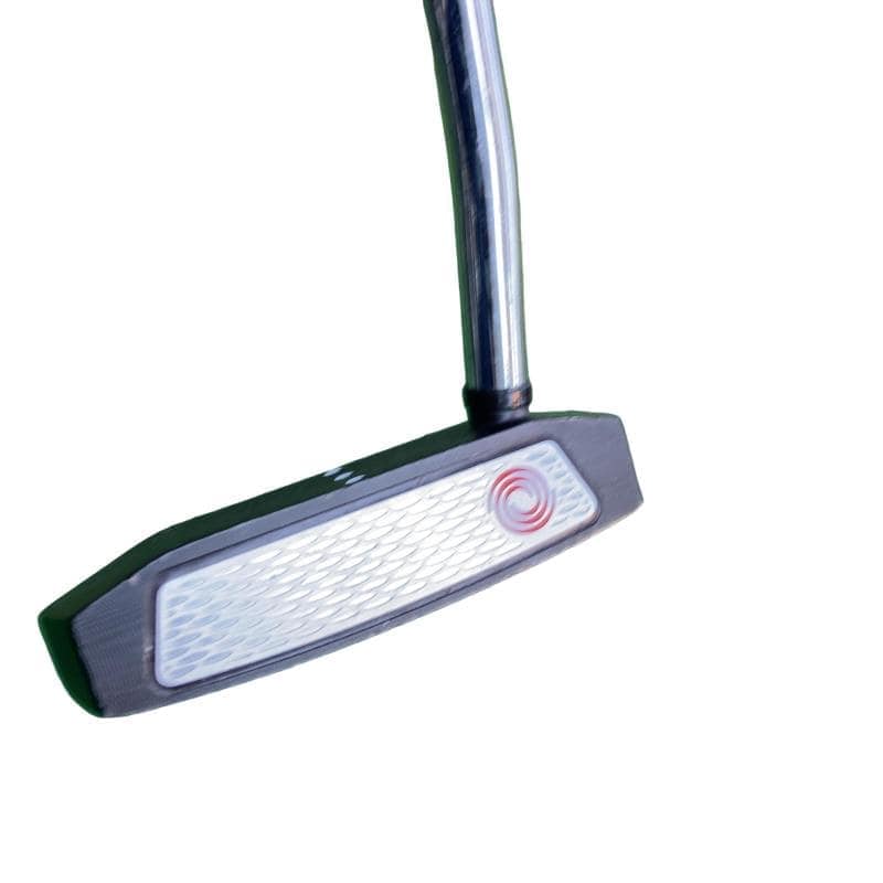 �u�d�q�r�`�@���V�@�u���b�N�i���@�[�`�J���j�@�l�d�s�`�k�|�w�C���T�[�g�@�R�S�C���`