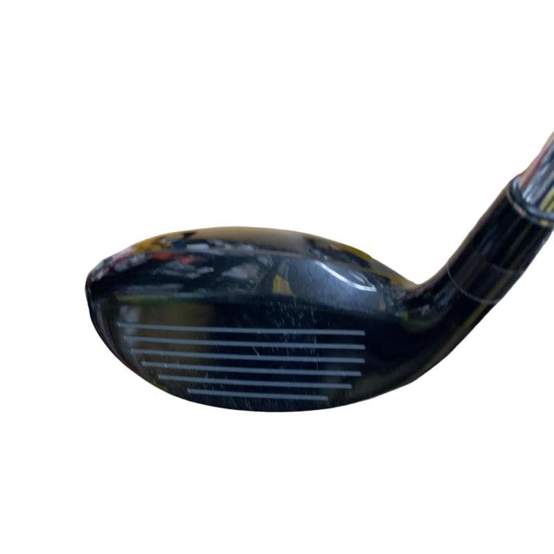 �r�q�h�w�n�m�@�y�@�g�W�T�@�t�S