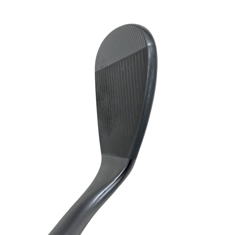 �b�����������������@�q�s�y�@�c�A�[�T�e���@�U�O°�^�P�O°�@�l�h�c