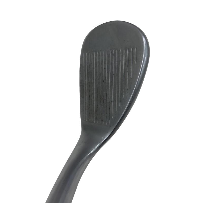 �u�n�j�d�x�@�r�o�h�m�@�l�h�k�k�d�c�@�r�l�P�O�@�c�A�[�N�����@�T�W°�^�P�S°�j