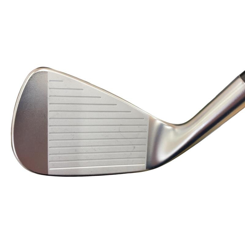 �a�k�t�d�o�q�h�m�s�@�U�r�i���{���F�U�{�Z�b�g�j