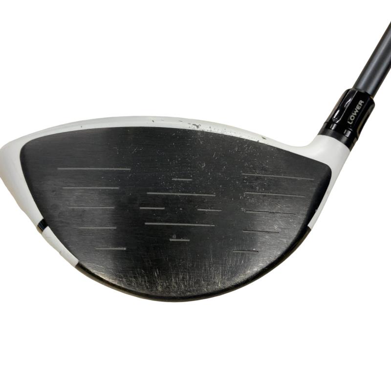 �q�P�P�r�@�@�X°�@�t�r�`