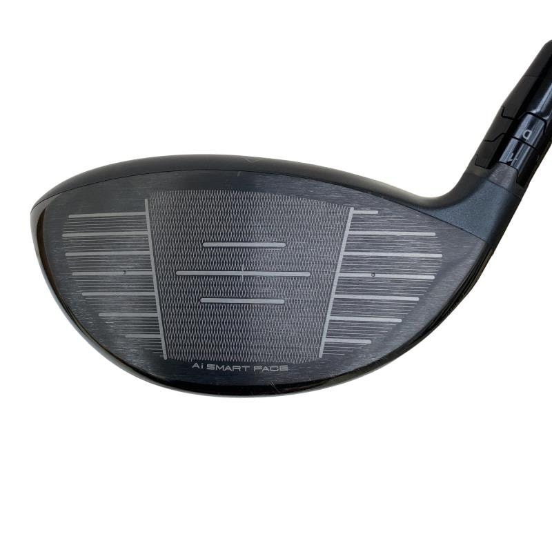 �o�`�q�`�c�x�l�@�`���@�r�l�n�j�d�@�l�`�w�@�c�@�P�Q°�@���f�B�[�X