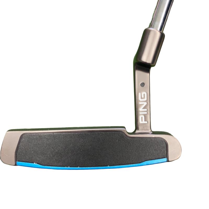 �r�������������������@�`�m�r�d�q�i�Q�O�Q�T�j�@�R�S�C���`�i�r�r�@�s�n�t�q�@�Q�D�O�j