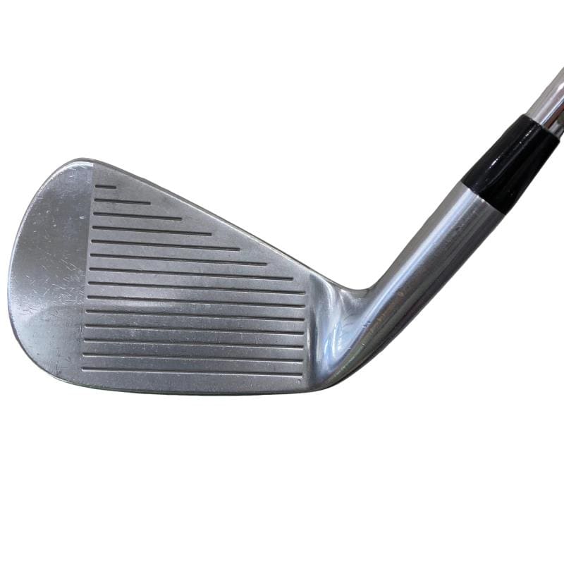 �������������@�w�@�u�@�e�n�q�f�d�c�i�Q�O�P�Q�j�@�U�r�i���{���F�U�{�Z�b�g�j