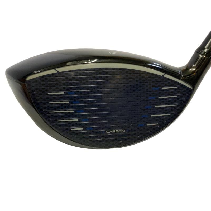 �p���P�O�@�@�X°