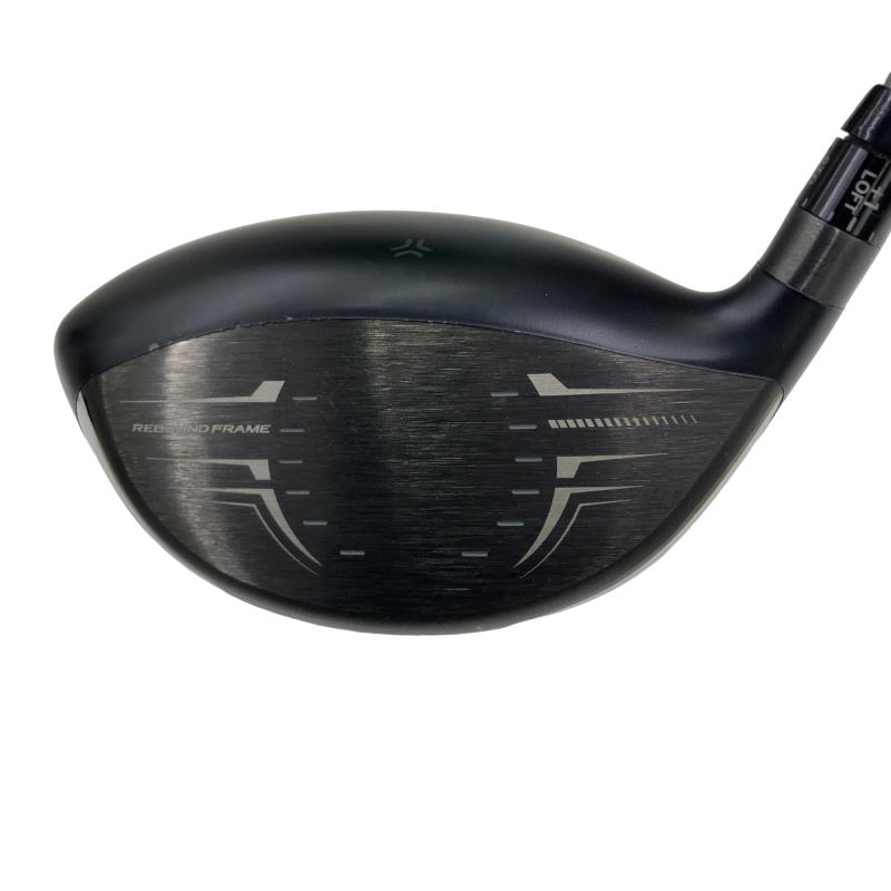 �r�q�h�w�n�m�@�y�w�T�@�l���@�h�h�@�@�X�D�T°