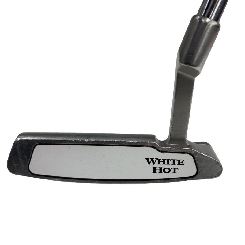 �v�g�h�s�d�@�g�n�s�@���U�@�R�S�C���`