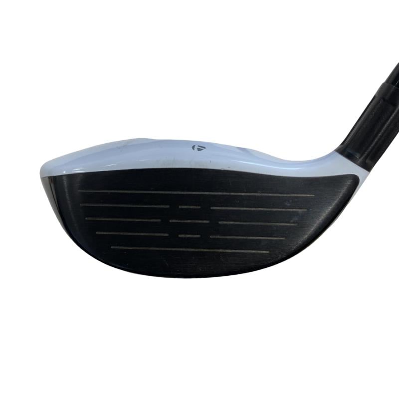 �l�Q�i�Q�O�P�V�j�@�R�v