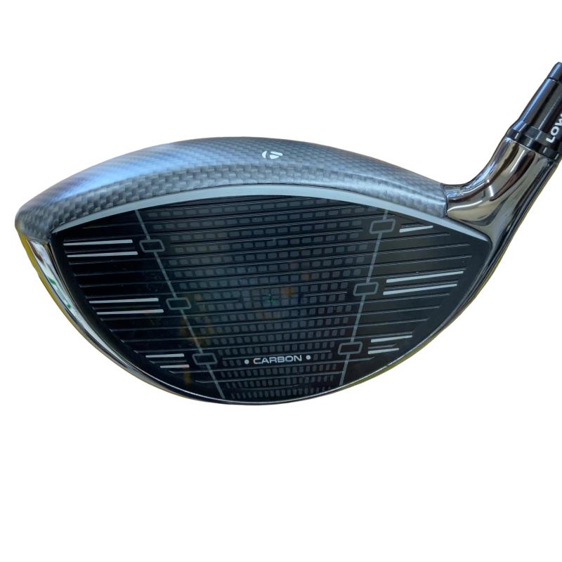 �p���R�T�@�P�O�D�T°