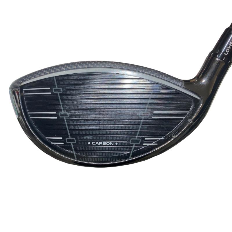 �p���R�T�@�l�`�w�@�P�O�D�T°