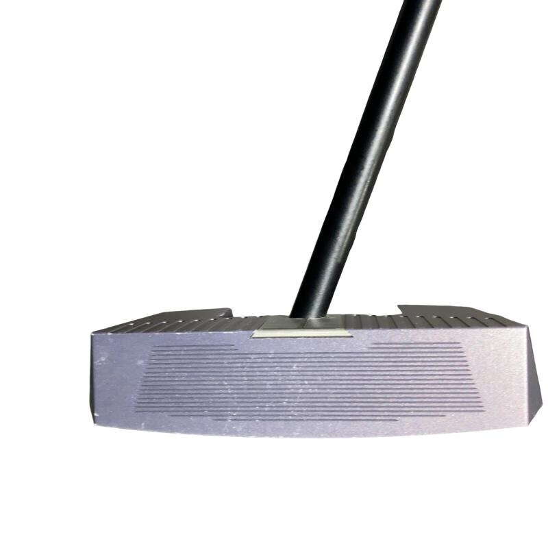 �k�D�`�D�a�D�f�n�k�e�@�l�������D�P�@�l�`�w�@�R�R�C���`