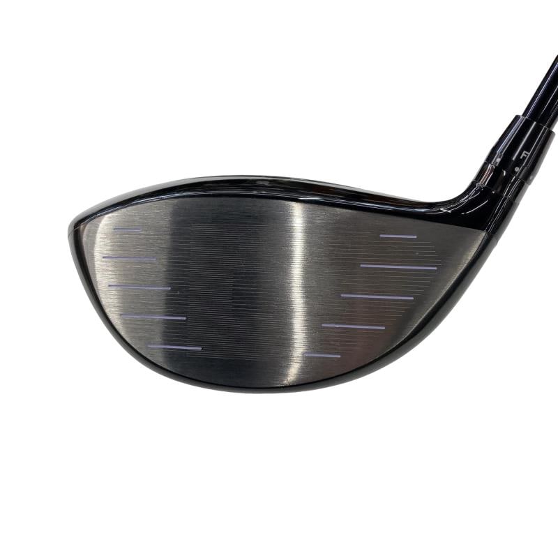 �n�m�n�e�e�i�Q�O�Q�Q�j�@�`�j�`�@�P�O�D�T°