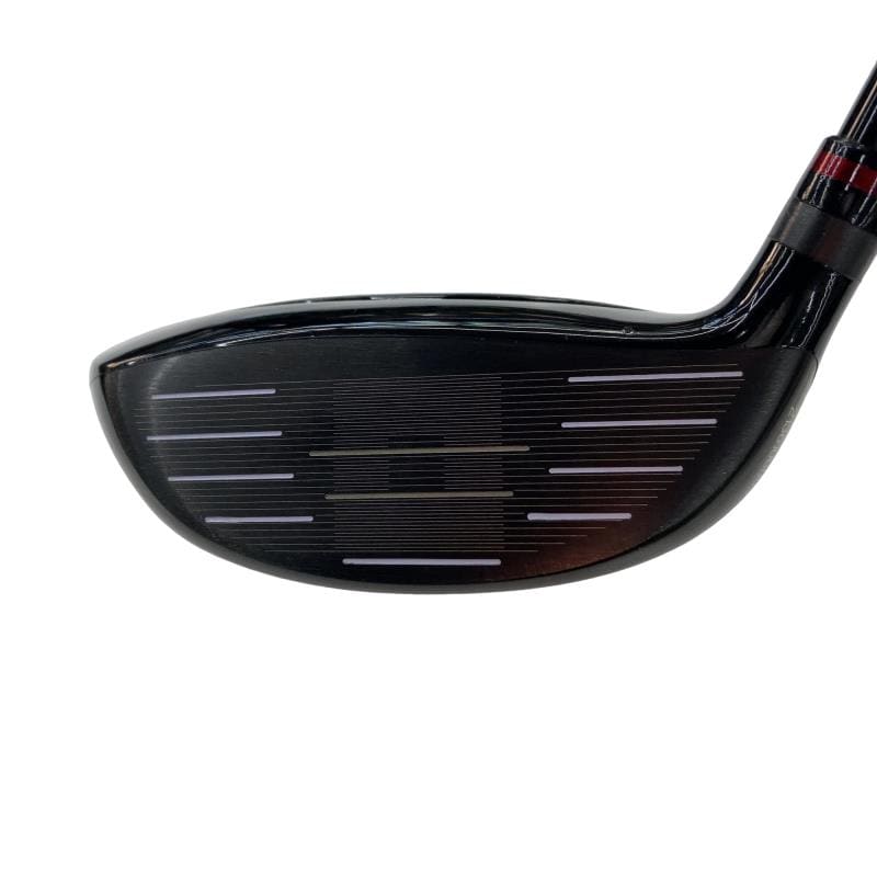 �n�m�n�e�e�@�`�q�l�r�i�Q�O�Q�Q�j�@�`�j�`�@�T�v