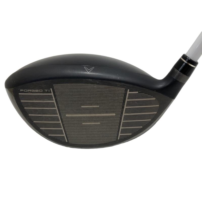 �o�`�q�`�c�x�l�@�l�`�w�@�e�`�r�s�@�P�Q°�@���f�B�[�X