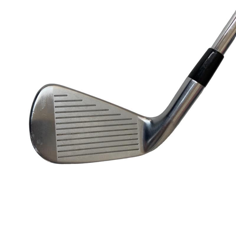 �s���������������@�`�o�Q�@�V�P�U�@�U�r�i���{���F�U�{�Z�b�g�j