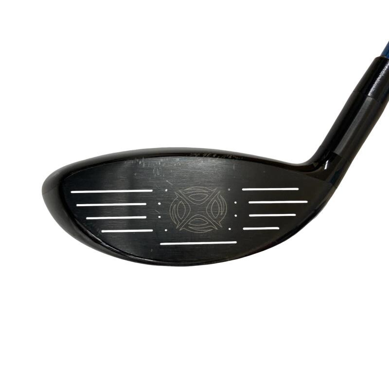 �w�@�g�n�s�@�@�R�v