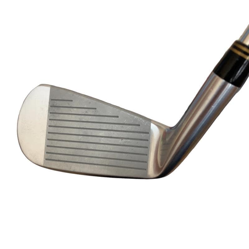 �s�n�t�q�r�s�`�f�d�@�w�|�a�k�`�c�d�@�t�s�@�t�S