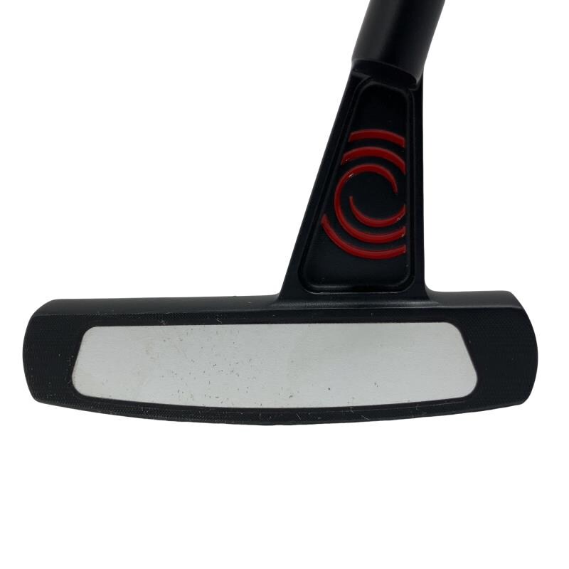 �s�q�h�|�a�d�`�l�@�c�n�t�a�k�d�@�v�h�c�d�@�b�r�@�R�S�C���`