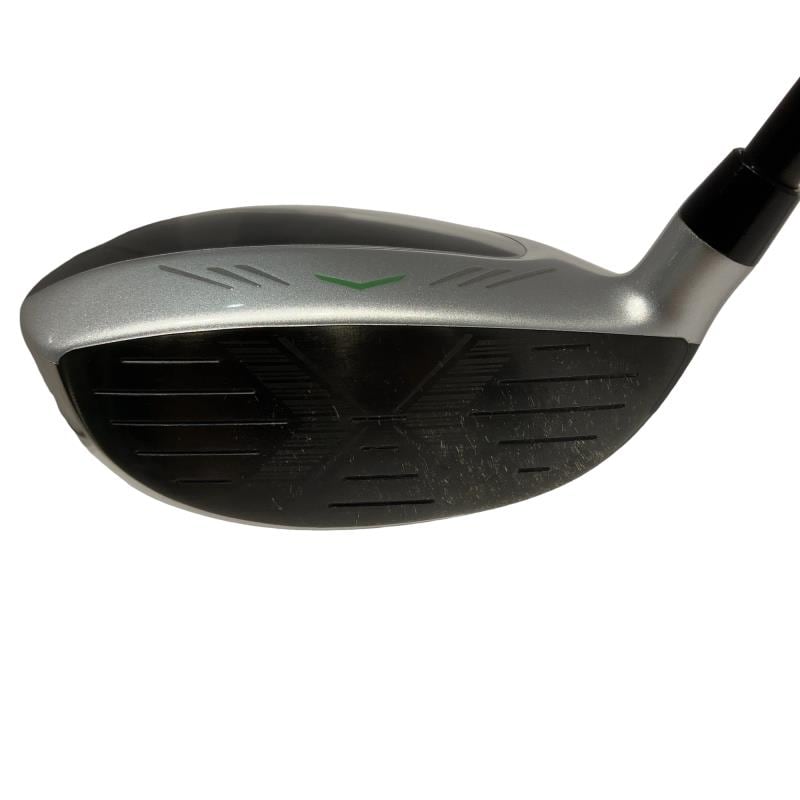 �w�w�h�n�i�Q�O�Q�Q�j�@�������@�T�v