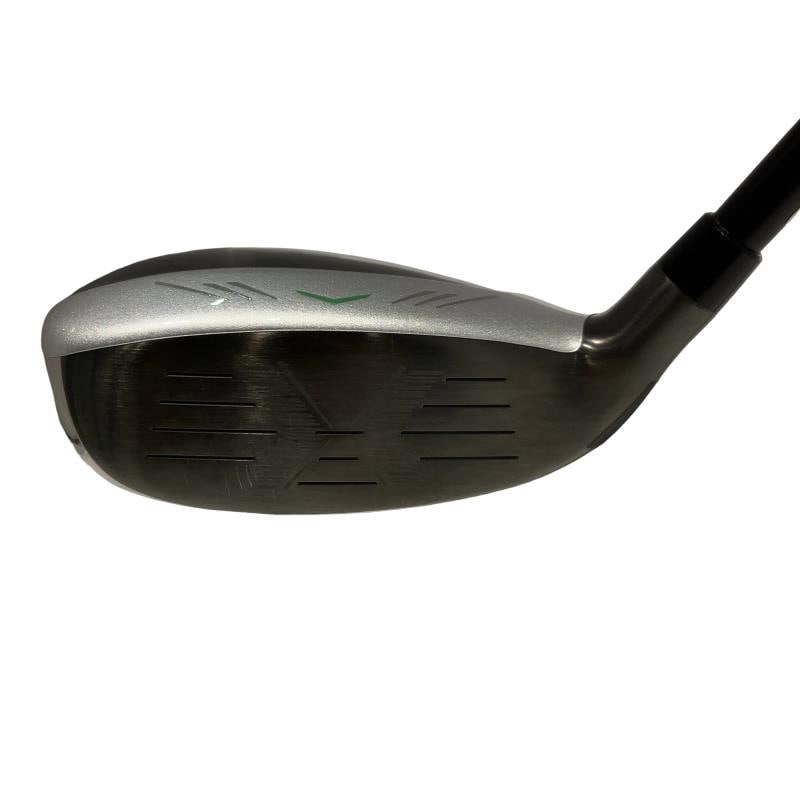 �w�w�h�n�i�Q�O�Q�Q�j�@�������@�g�S