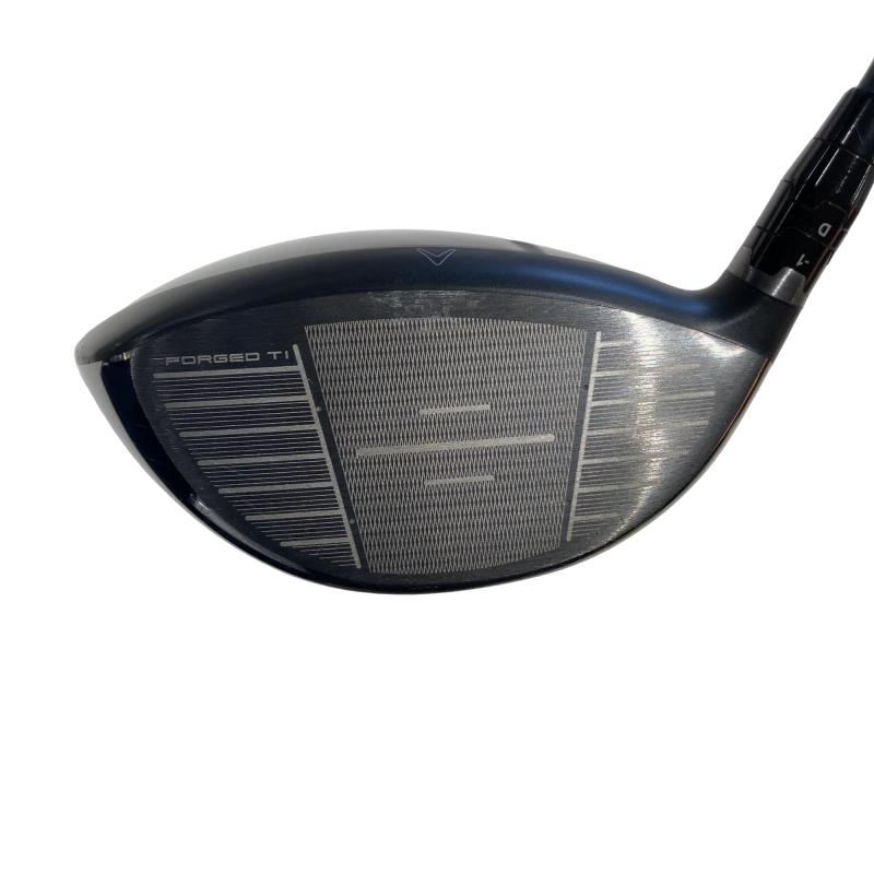 �o�`�q�`�c�x�l�@�P�O�D�T°