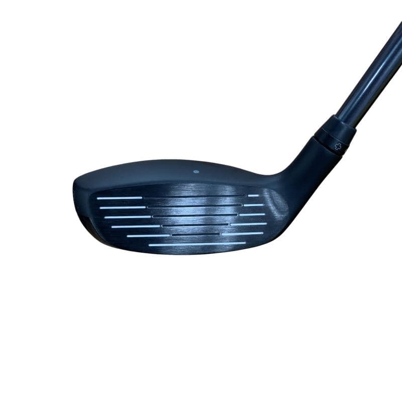 �f�S�S�O�@�t�T