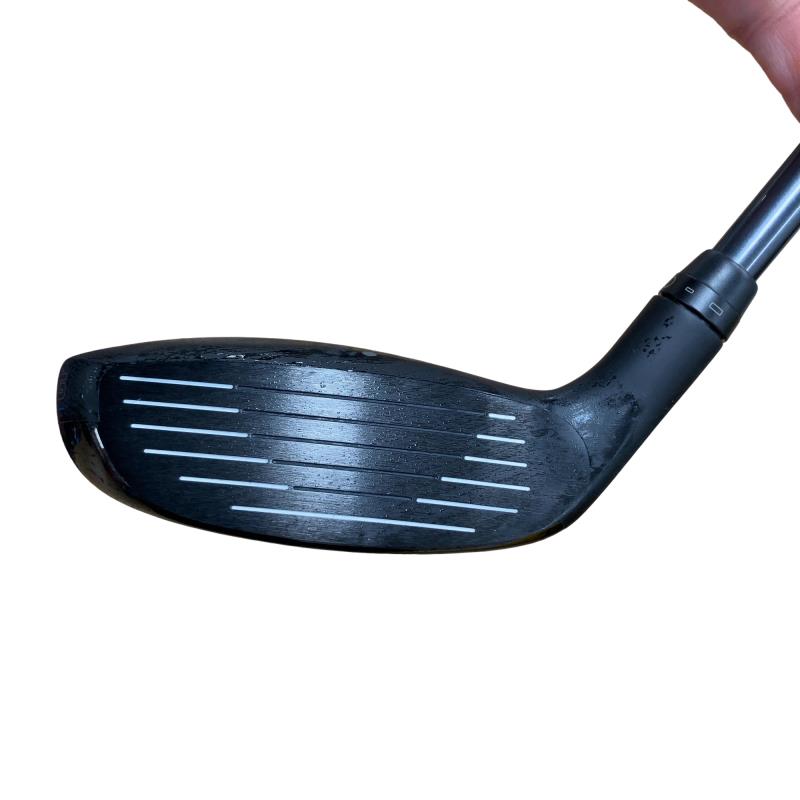 �f�S�S�O�@�t�R