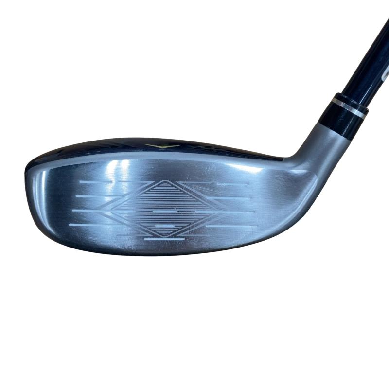 �w�w�h�n�i�Q�O�Q�Q�j�@�g�S