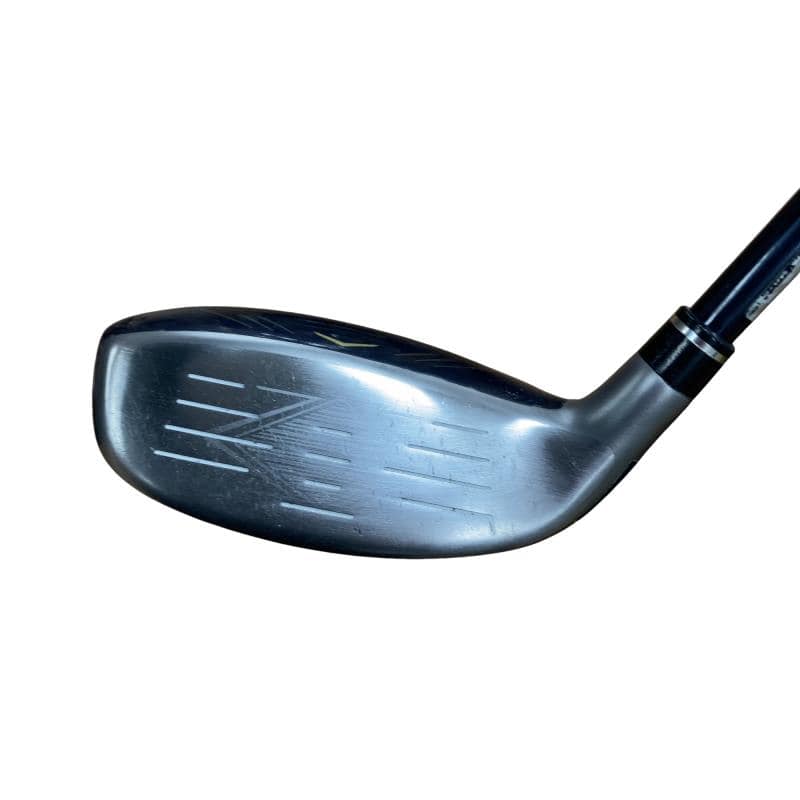 �w�w�h�n�i�Q�O�Q�Q�j�@�g�T