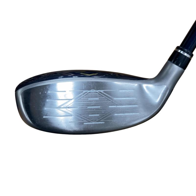 �w�w�h�n�i�Q�O�Q�Q�j�@�g�U