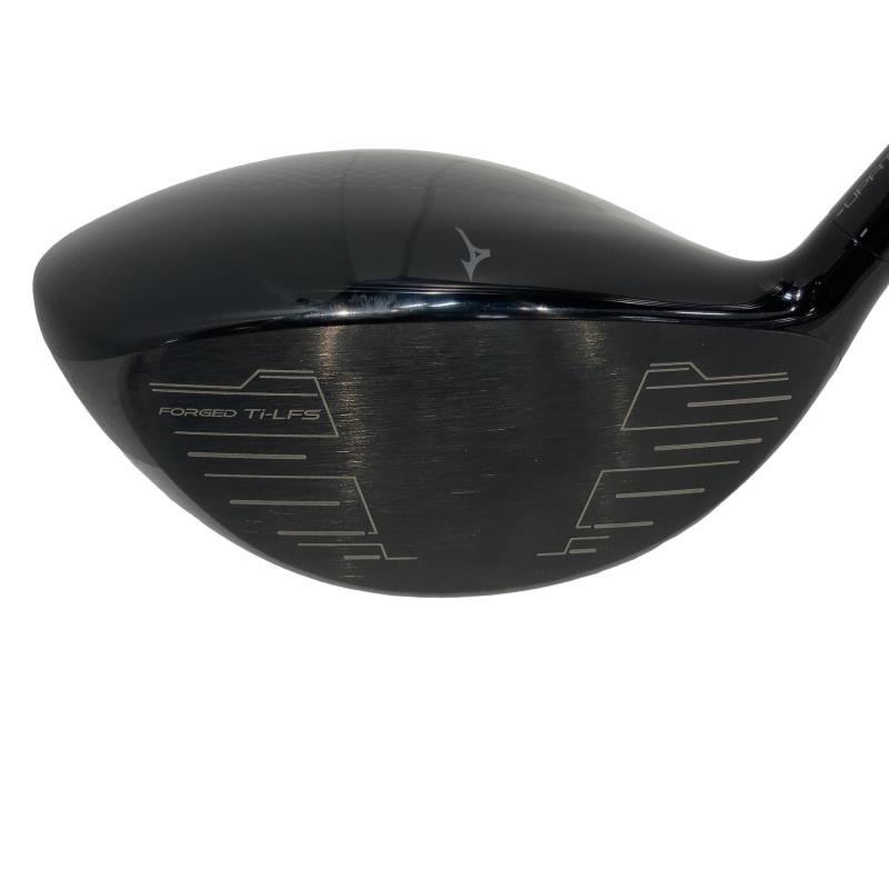 �l�����������@�r�s�|�l�`�w�@�Q�R�O�@�P�O�D�T°