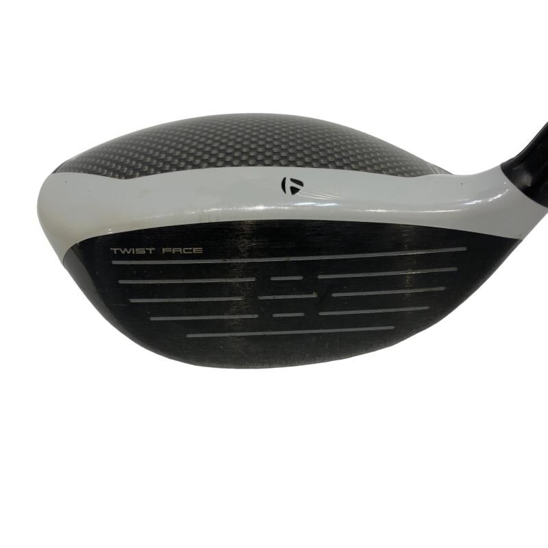 �r�h�l�@�l�`�w�@�R�v