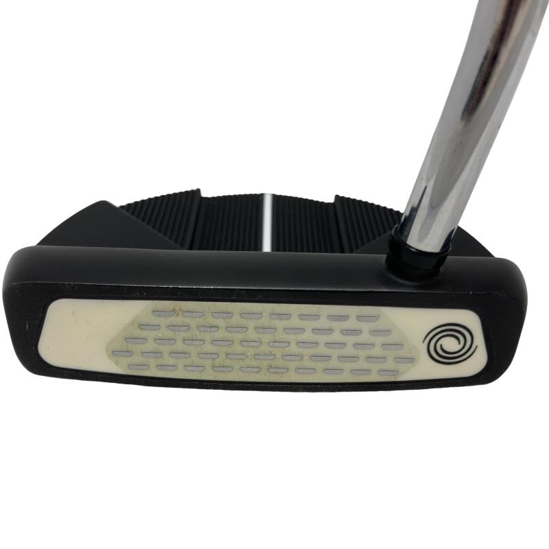 �r�s�q�n�j�d�@�k�`�a�@�a�k�`�b�j�@�q�|�k�h�m�d�@�`�q�q�n�v�@�R�S�C���`