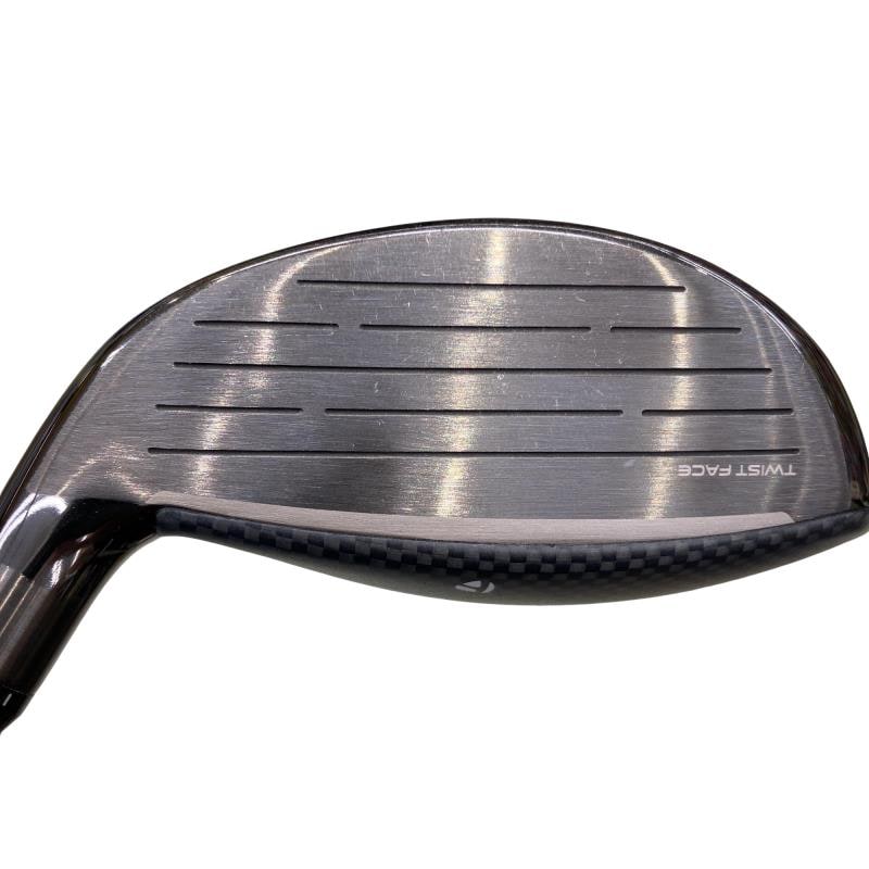 �p���R�T�@�T�v