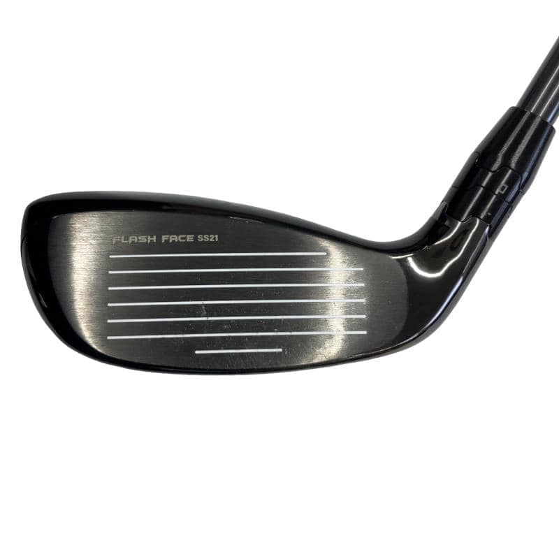 �d�o�h�b�@�r�t�o�d�q�@�g�x�a�q�h�c�@�t�T