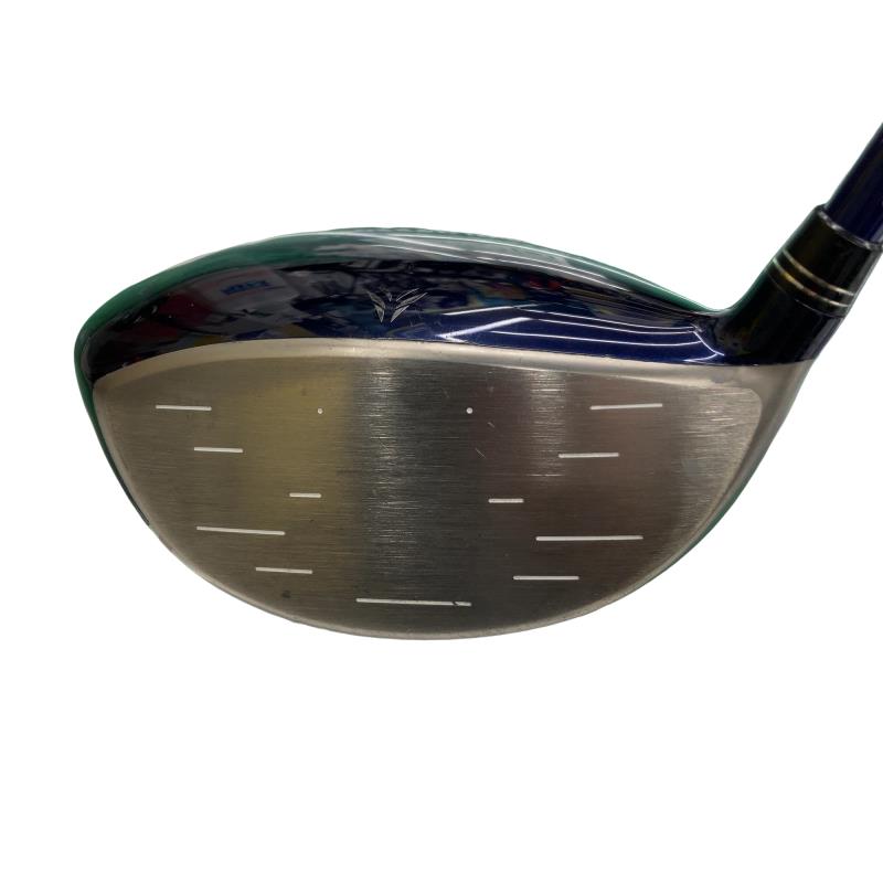 �w�w�h�n�i�Q�O�P�U�j�@�P�Q�D�T°�@���f�B�[�X