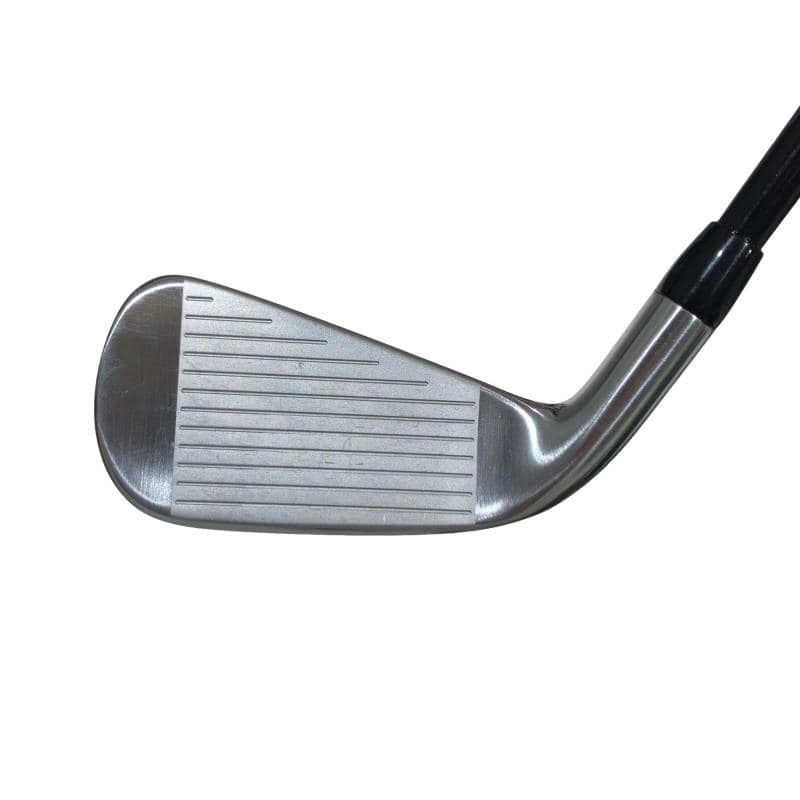 �s���������������@�t�E�T�O�T�i�Q�O�Q�R�j�@�t�R