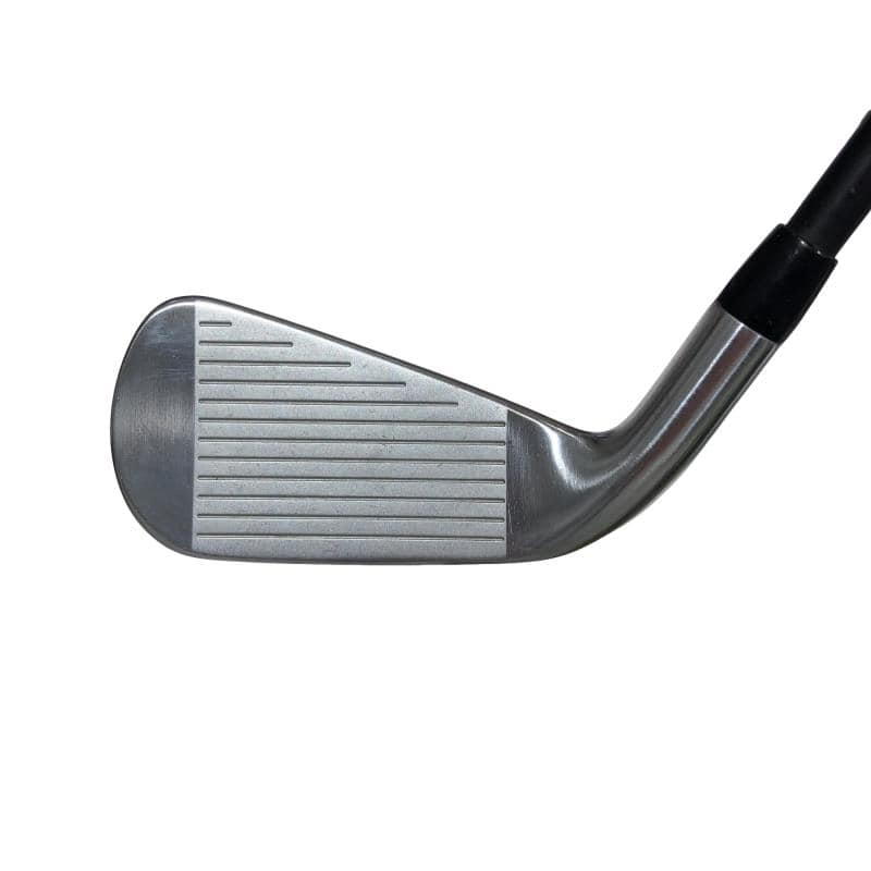 �s���������������@�t�E�T�P�O�@�t�S