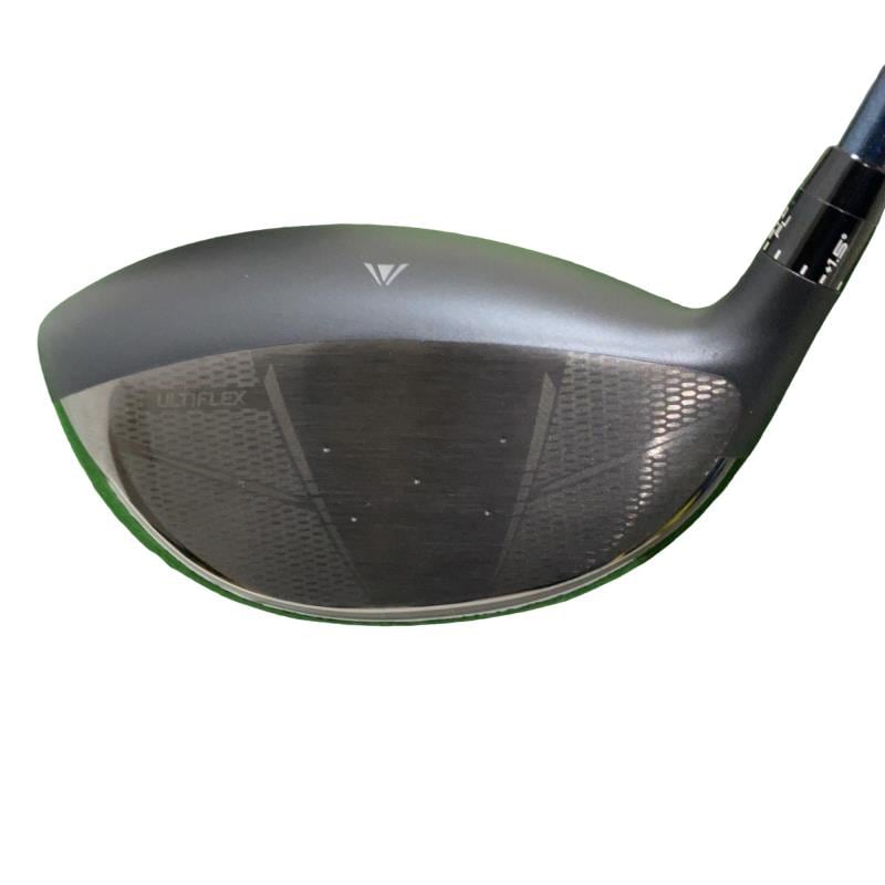 �w�w�h�n�i�Q�O�Q�U�j�@�v���X�@�P�O�D�T°