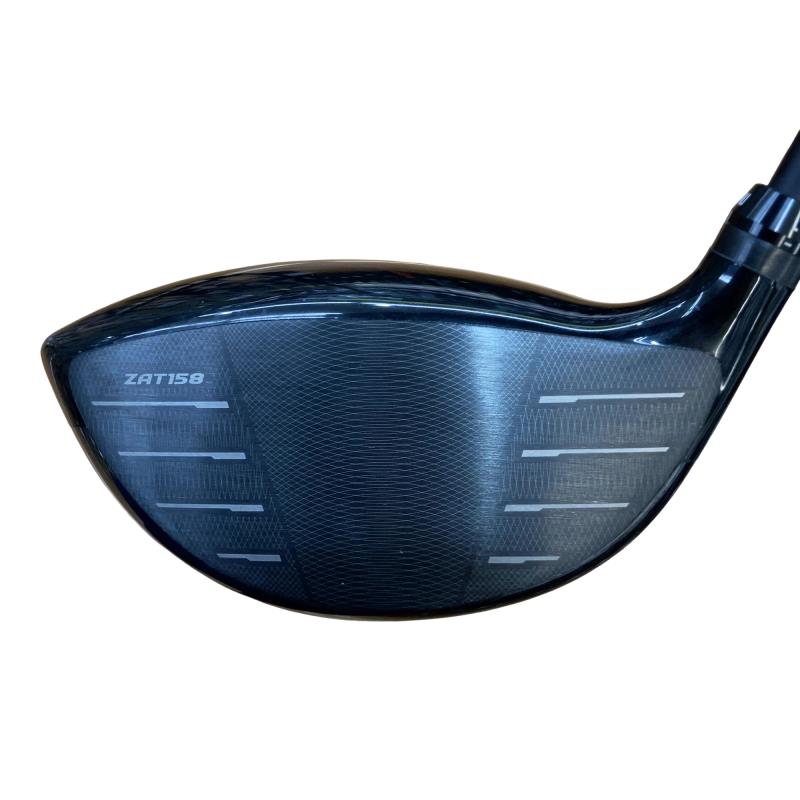 �m�d�w�f�d�m�@�m�r�Q�T�O�@�P�O�D�T°