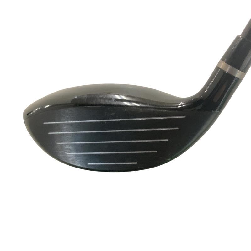 �q�l�w�@�u�c�i�Q�O�Q�S�j�@�T�v