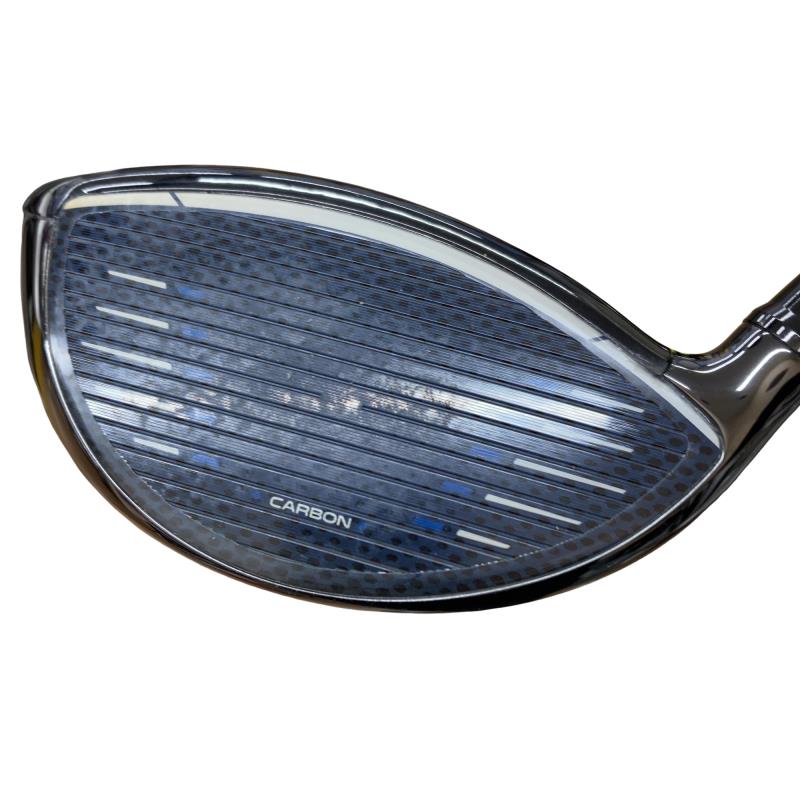 �p���P�O�@�l�`�w�@�P�O�D�T°