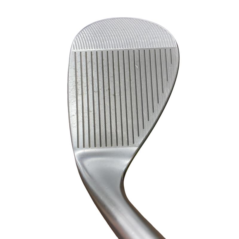 �b�����������������@�q�s�w�|�U�@�y�h�o�b�n�q�d�@�c�A�[�T�e���@�T�W°�^�P�O°�@�l�h�c