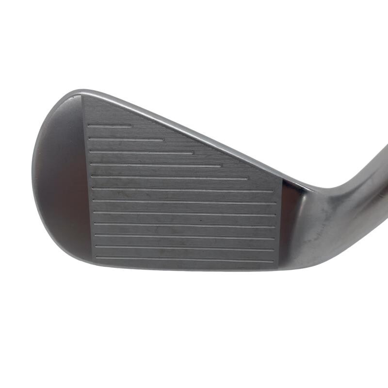 �r�q�h�w�n�m�@�y�|�e�n�q�f�d�c�@�h�h�@�U�r�i���{���F�U�{�Z�b�g�j