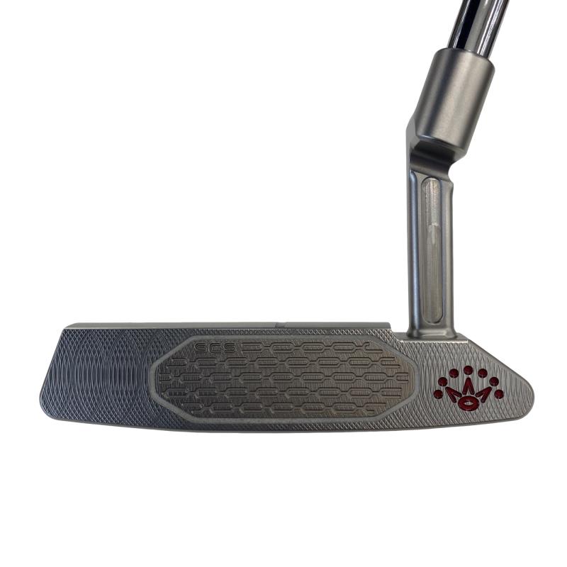 �r�b�n�s�s�x�@�b�`�l�d�q�n�m�@�r�s�t�c�h�n�@�r�s�x�k�d�@�r�p�t�`�q�d�a�`�b�j�@�Q�i�Q�O�Q�T�j�@�R�S�C���`