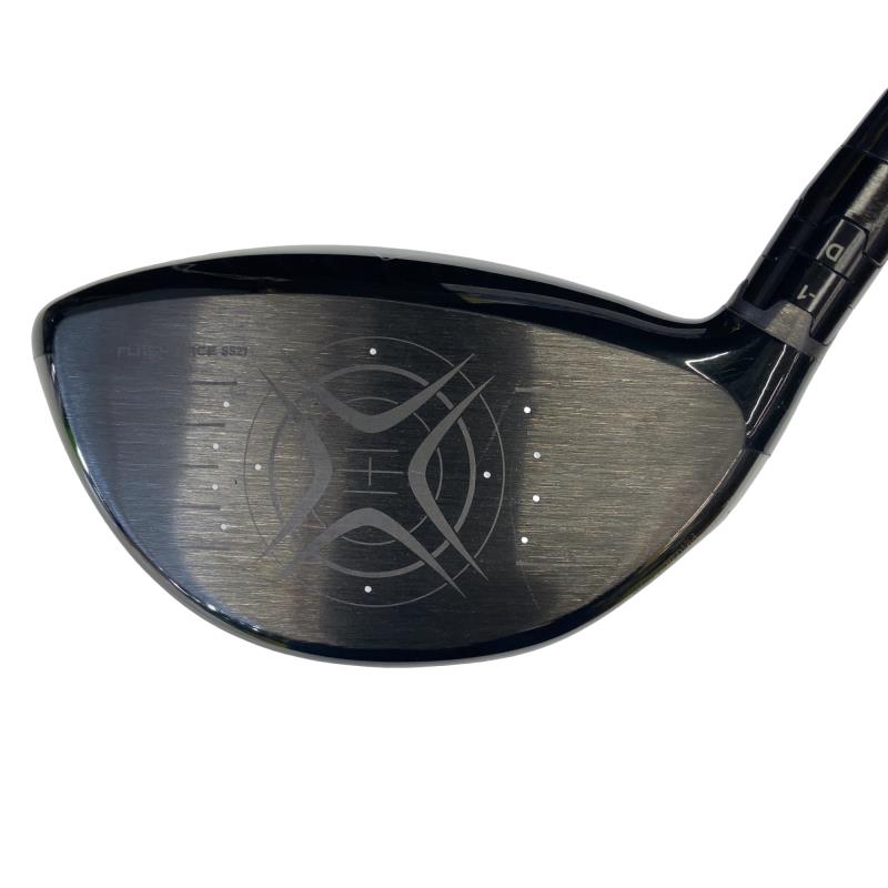 �d�o�h�b�@�l�`�w�@�k�r�@�@�X°